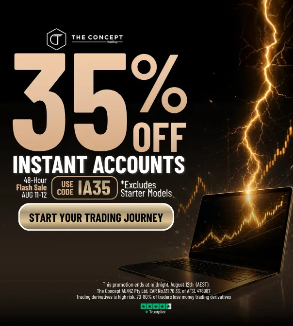 Promotion Popup