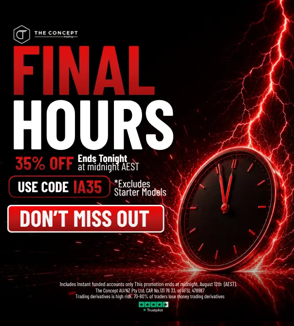 Promotion Popup