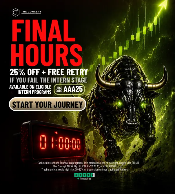 Promotion Popup